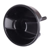 Jeep Wrangler JK Targa Mounting Knob Screw (2007-2018)