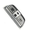 Porsche Carrera 997 Air Vent Outlet Grille Panel (2004-2011)