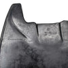 Rear Mud Flap Rubber Splash Guard Fits Toyota Hilux Tiger D4D MK5 4WD 1998-04