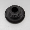 Nissan Hardbody Navara D21 Engine Oil Filler Cap Cover (1986-1997)