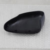 Ford Escape KUGA 2020-2024 Passenger Side Cap Door Side Mirror Covers