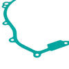 Yamaha YFM 350 Grizzly / Wolverine / Bruin Engine Cover Gasket (1995-2006)