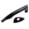 Hyundai Elantra Front Left Outer Door Handle (2011-2016)