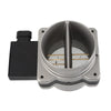 Pontiac Isuzu Chevy Buick GMC S10 Mass Air Flow Sensor (1982–2003)