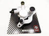 Kawasaki KX85 Rear Brake Caliper Assembly (2001-2023)
