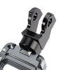 Honda CL250 CL300 CL500 Footrests Foot Pegs (2023-2024)
