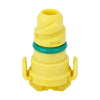 Ford F150 3 x Engine Oil Drain Plugs (2019-2020)