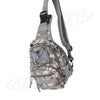 Outdoor Military Use - Rare 8L Tactical Camping Hiking Backpack