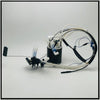 Land Rover Range Rover Fuel Pump (2005–2012)