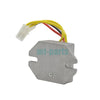 Briggs & Stratton B&S Voltage Regulator