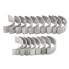 Yamaha YZF1000 R1 Connecting Rod Crankshaft Main Bearing Set (1998-2003)