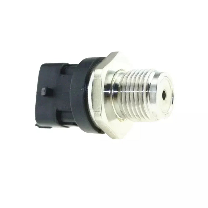 Jeep Grand Cherokee, Ram 1500 Fuel Rail Pressure Sensor (2005-2010)