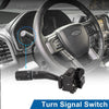 Ford Mustang Steering Column Turn Signal Switch (2010-2014)