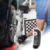 BMW Motorcycle K17 / K18 2 x Tire Pressure Sensor