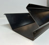 Chrysler Valiant VF-VG Hardtop Right Hand Sill Repair Panel (1962-1970)
