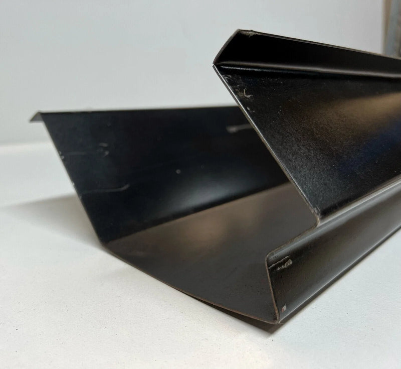 Chrysler Valiant VF-VG Hardtop Right Hand Sill Repair Panel (1962-1970)