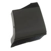 Mazda CX-3 Replacement Part Front Left Lower Molding (2016–2021)