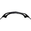 Front Bumper Cover Fascia For 2015-2018 Mercedes-Benz