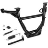 Honda NC750X / XD NC700X / XD Center Stand (2012–2021)