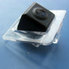 Mercedes Benz GLK250 GLK300 GLK350 Rear View Camera (2008–2011)