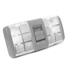 Mitsubishi Pajero Montero Shogun 1x Dome Light (1990-2004)
