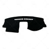 Volkswagen Golf Mk5 Sportline GTi Non-Slip Dash Mat (2004-2008)