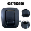 Mercedes Smart 453 AABS / Door Assist / Handle Replacement (2014–2020)