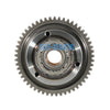 Kymco People S 250i 300i Clutch Starter One Way (2004-2016)