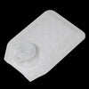 Honda NPS50 Zoomer, NSS250, Forza 250 Fuel Pump Filter Strainer (2002-2023)