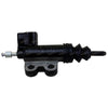 Patrol GU Y61 4cyl 3.0L ZD30 Clutch Slave Cylinder (2000-2012)
