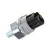 Toyota Camry Corolla Lexus Oil Pressure Sensor Switch (2002-2023)