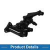 BMW X3 G01 Plastic Car Thermostat (2017 - 2021)