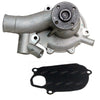 Toyota Dyna BU20R Water Pump (1979–1984)