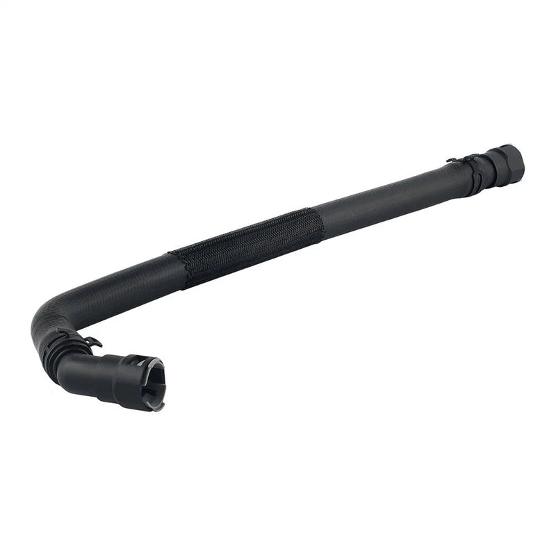 Lincoln Mark LT, Ford F-150 Heater Hose Assembly (2011-2014)