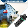 Volvo S80 Mass Air Flow Sensor (1998-2006)