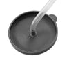 Nissan Rogue Windshield Washer Fluid Reservoir Caps (2008-2013)
