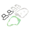 Yamaha XV250 Virago Full Engine Gasket Kit (1988-2007)