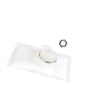 Yamaha YZF R1 R6 R6S R6R FZ8 Fuel Pump Filter Strainer (2003-2016)