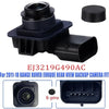 Range Rover Evoque Front/Rear View Camera (2011–2019)