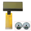 Mercury Smartcraft SC1000 Speedometer Tachometer Gauge