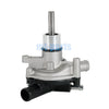 Honda CB400SF Super Four VTEC Water Pump Assy (1999-2007)