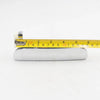 Mazda B-Series B2200 B2600 Bravo 1998-2006 Chrome Outer Door Handle Right Side