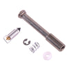 Suzuki DR650SE 2 x Carburetor Repair Kit (1996-2009)