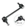 Chevrolet Impala 2 x Pair Rear Stabilizer Sway Bar End Links