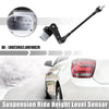 Land Rover Range Rover Front Left Right Height Level Sensor (2003-2012)