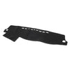 Mitsubishi Pajero Dash Cover Mat (2007-2017)
