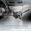 Toyota Truck Steering Multifunction Turn Signal Headlight Switch (2000-2004)