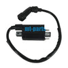 Explorer ATV Argon 330, Trasher 320, Taurus 300 Ignition Coil