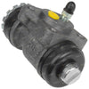 Toyota Dyna RU20R Front Wheel Cylinder (1977–1979)