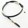 Kawasaki KL250 Super Sherpa 250 Clutch Cable (1997-2010)